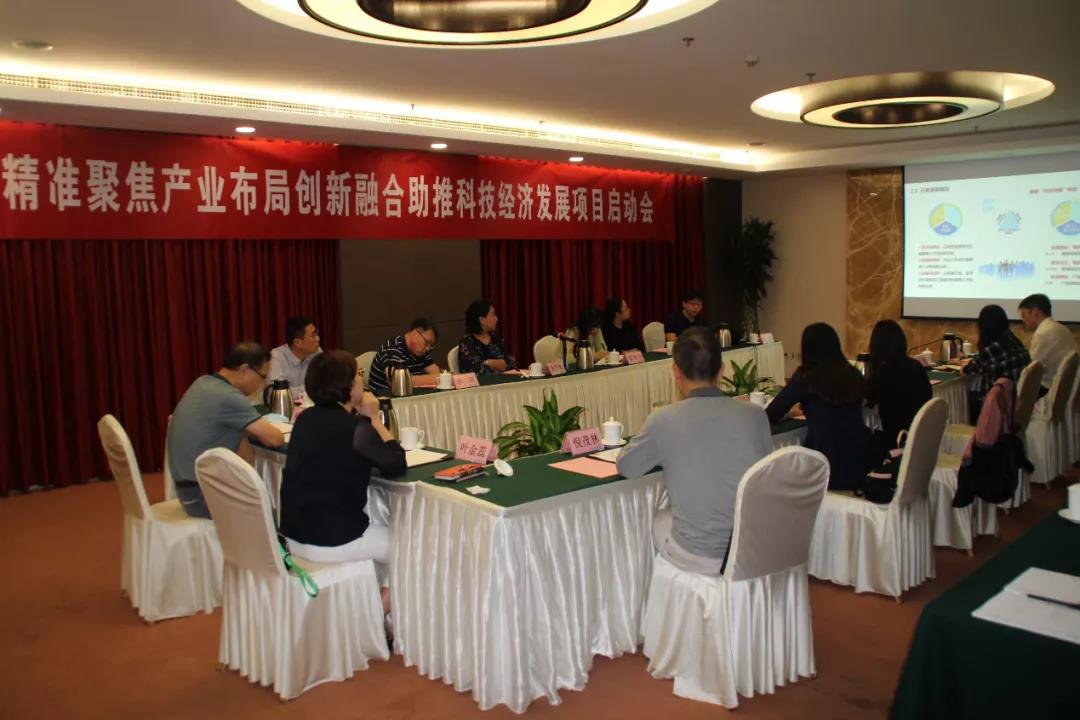 微信图片_20200926192755.jpg